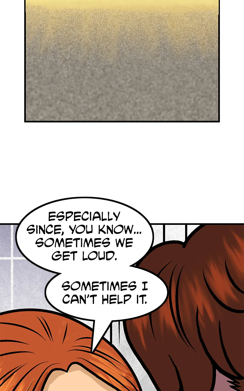 Traveler Chapter 4 page 40 - 