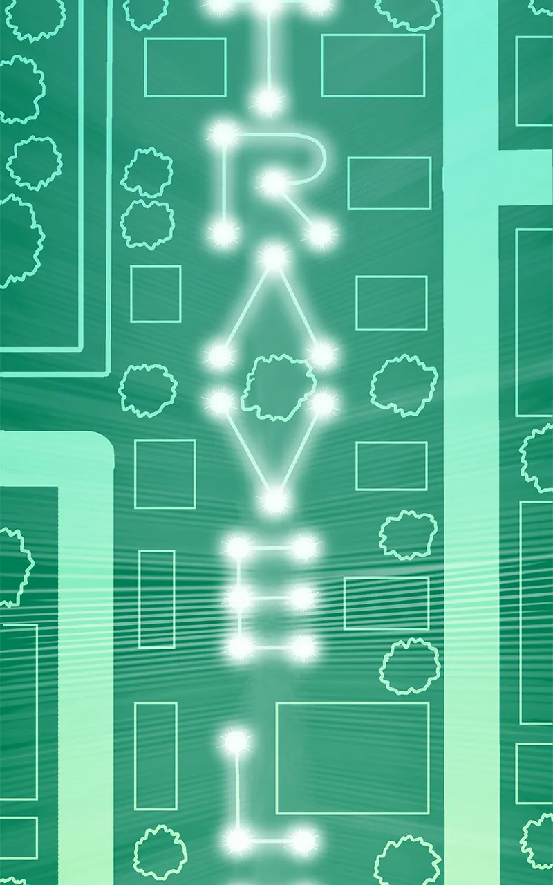 Traveler Chapter 4 page 47 - 