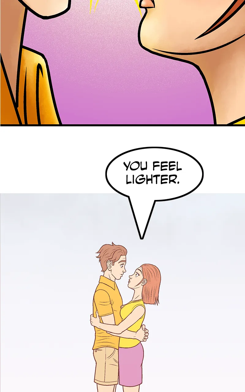 Traveler Chapter 4 page 6 - 