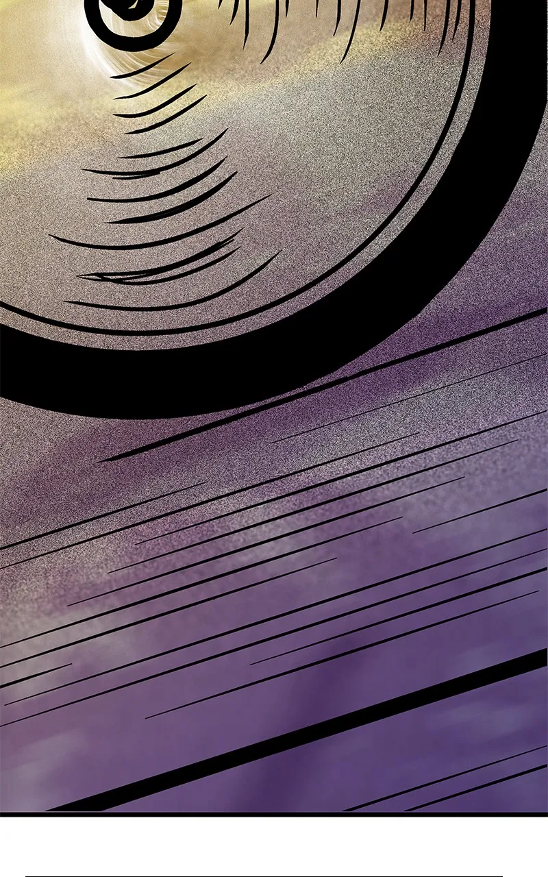Traveler Chapter 4 page 52 - 