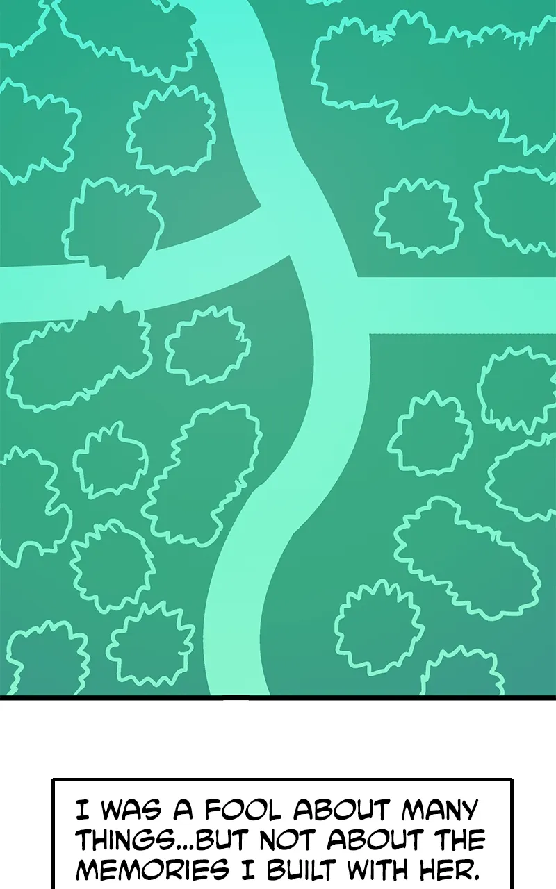 Traveler Chapter 4 page 55 - 
