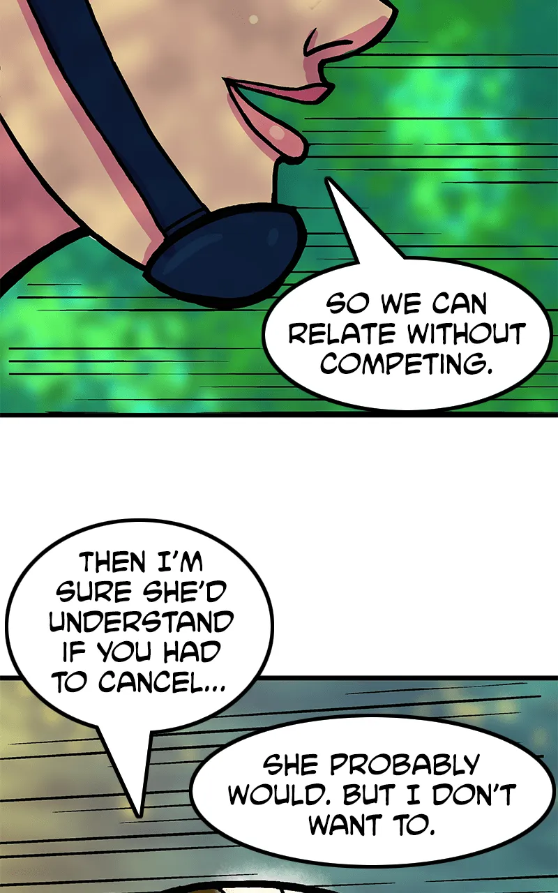 Traveler Chapter 4 page 75 - 