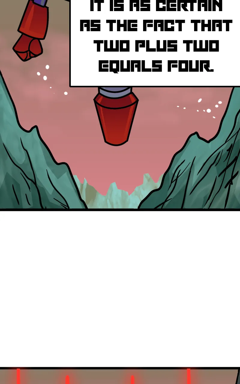 Read Traveler chapter 41 image 10 on Lezhin
