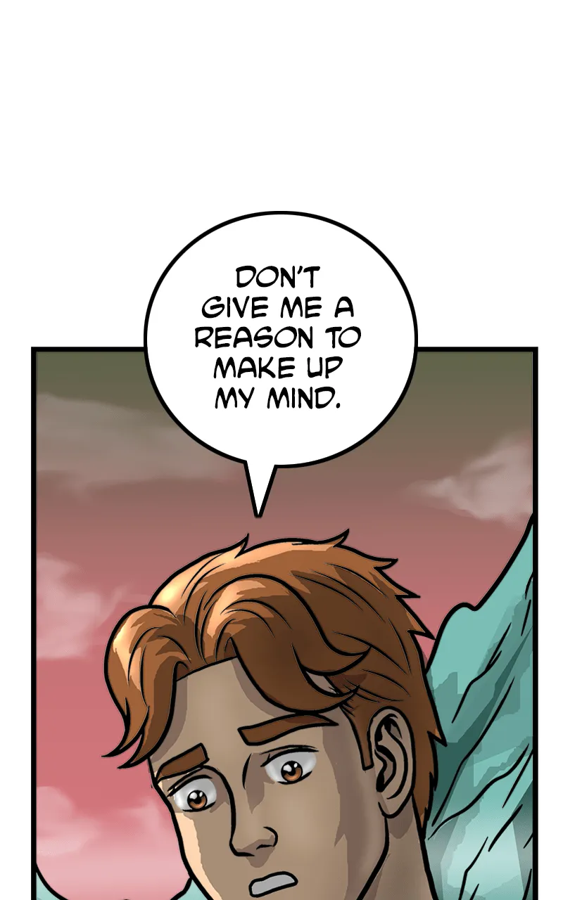 Read Traveler chapter 41 image 100 on Lezhin