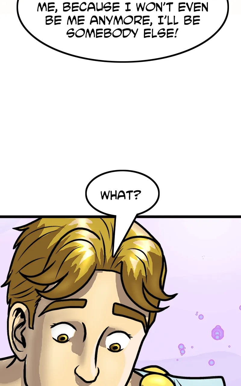 Read Traveler chapter 41 image 108 on Lezhin