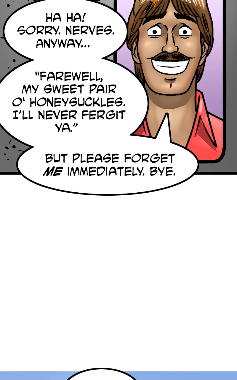 Read Traveler chapter 41 image 111 on Lezhin