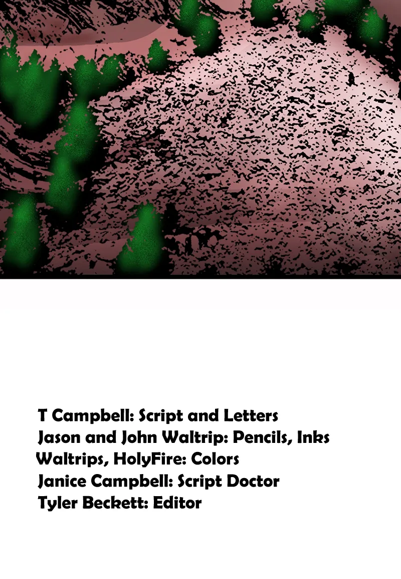 Read Traveler chapter 41 image 113 on Lezhin