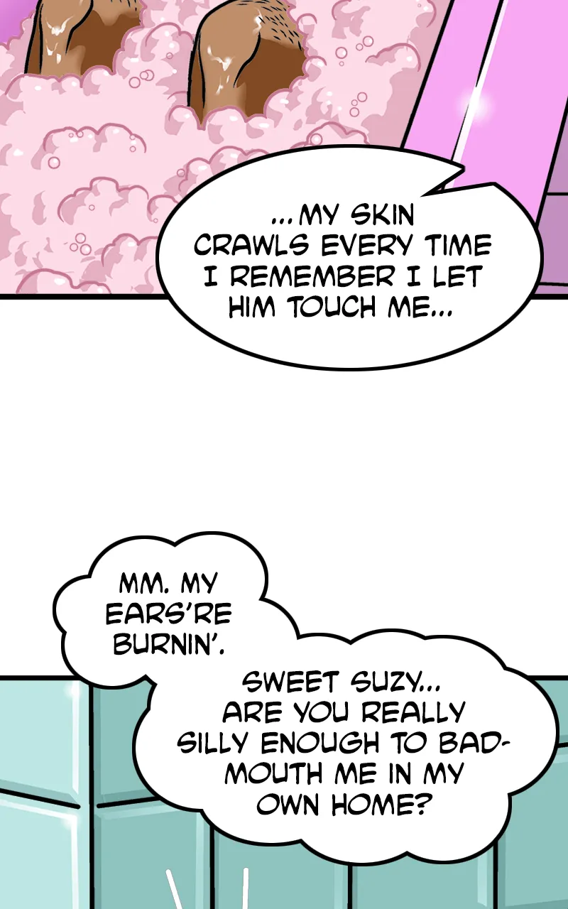 Read Traveler chapter 41 image 21 on Lezhin