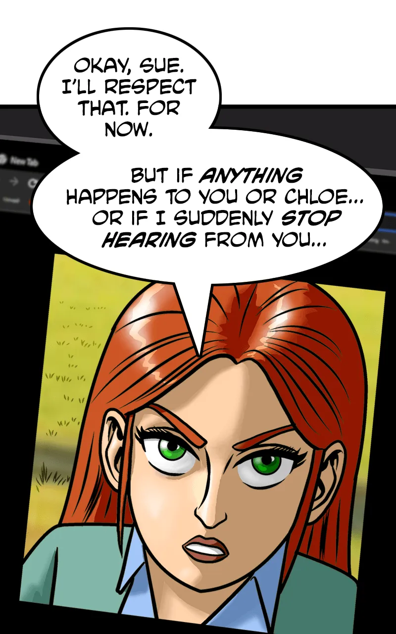 Read Traveler chapter 41 image 35 on Lezhin