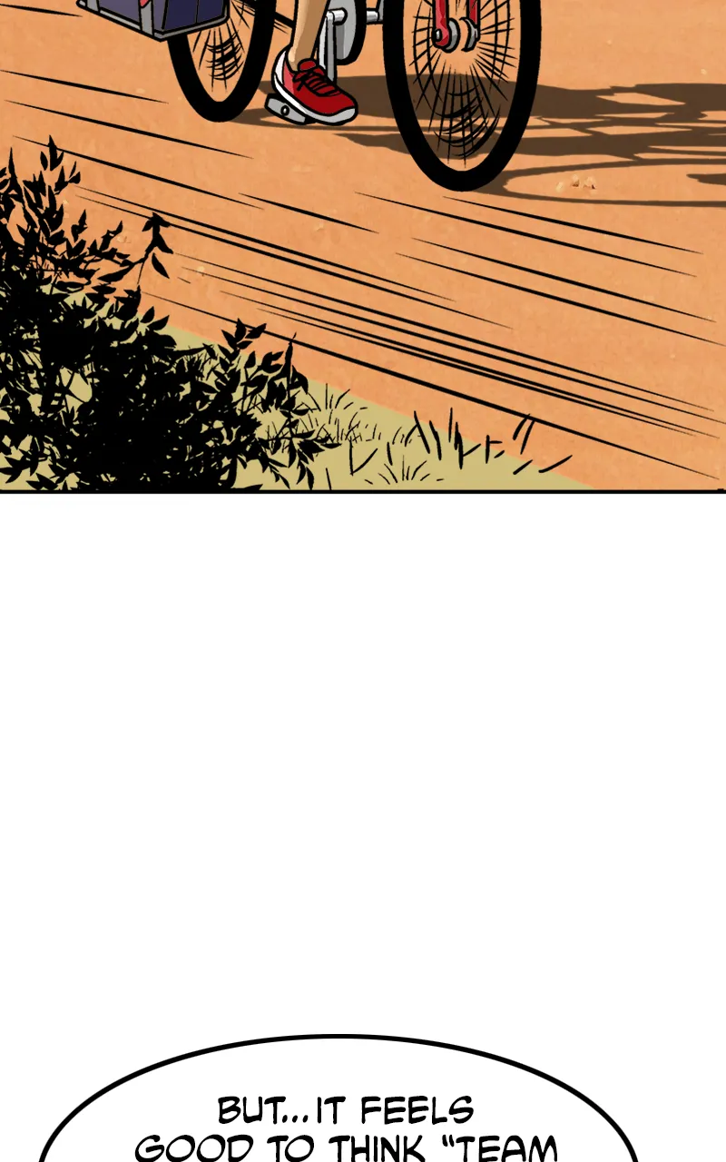 Read Traveler chapter 41 image 43 on Lezhin