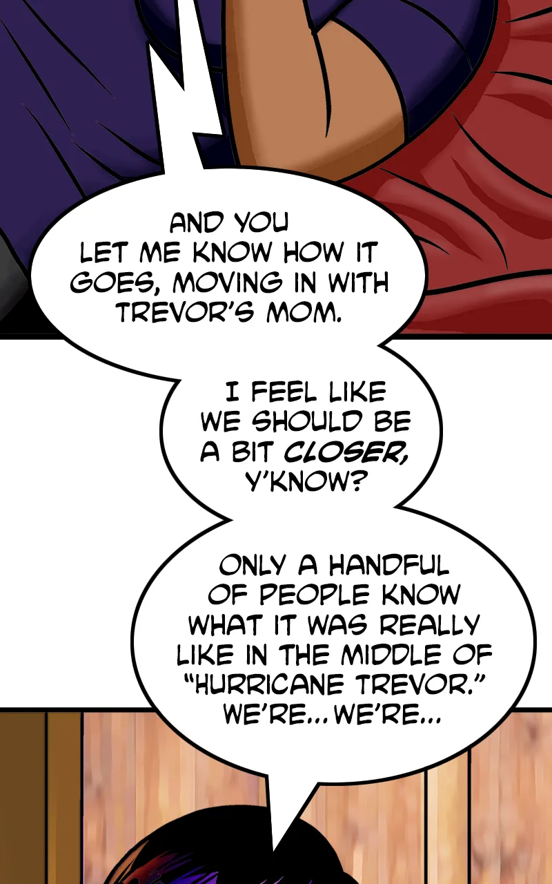 Read Traveler chapter 41 image 48 on Lezhin