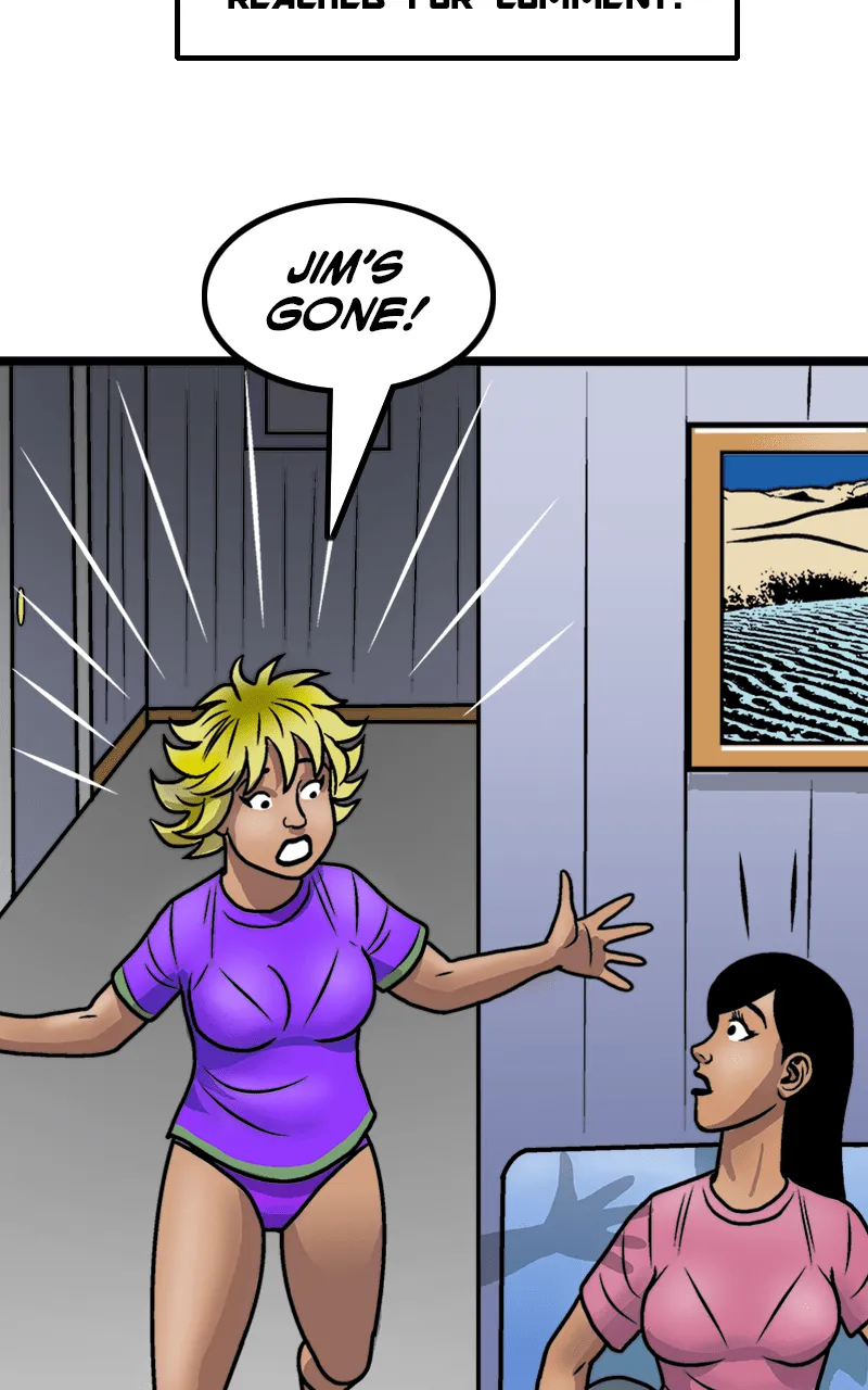 Read Traveler chapter 41 image 65 on Lezhin