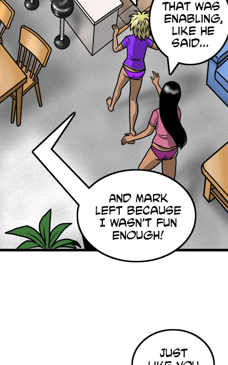 Read Traveler chapter 41 image 76 on Lezhin