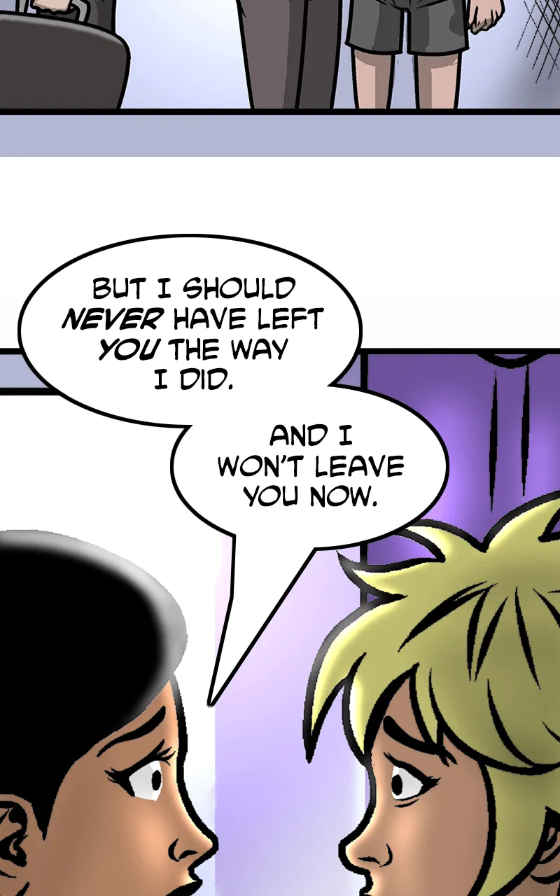 Read Traveler chapter 41 image 80 on Lezhin