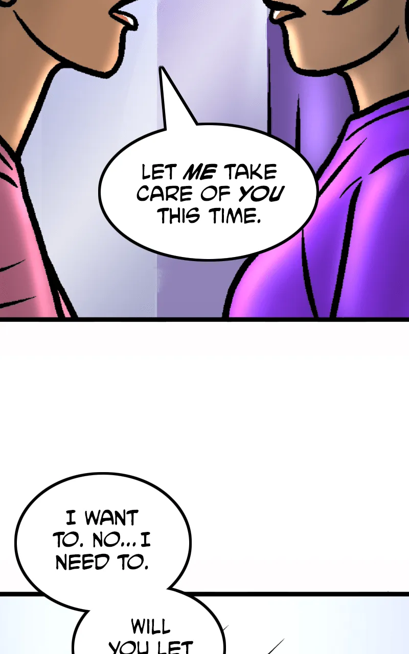 Read Traveler chapter 41 image 81 on Lezhin