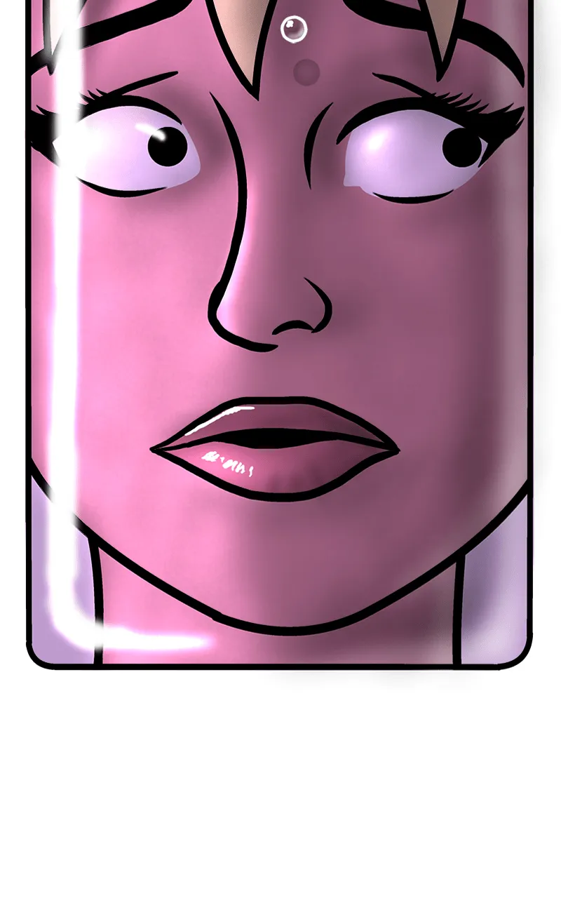 Read Traveler chapter 41 image 84 on Lezhin