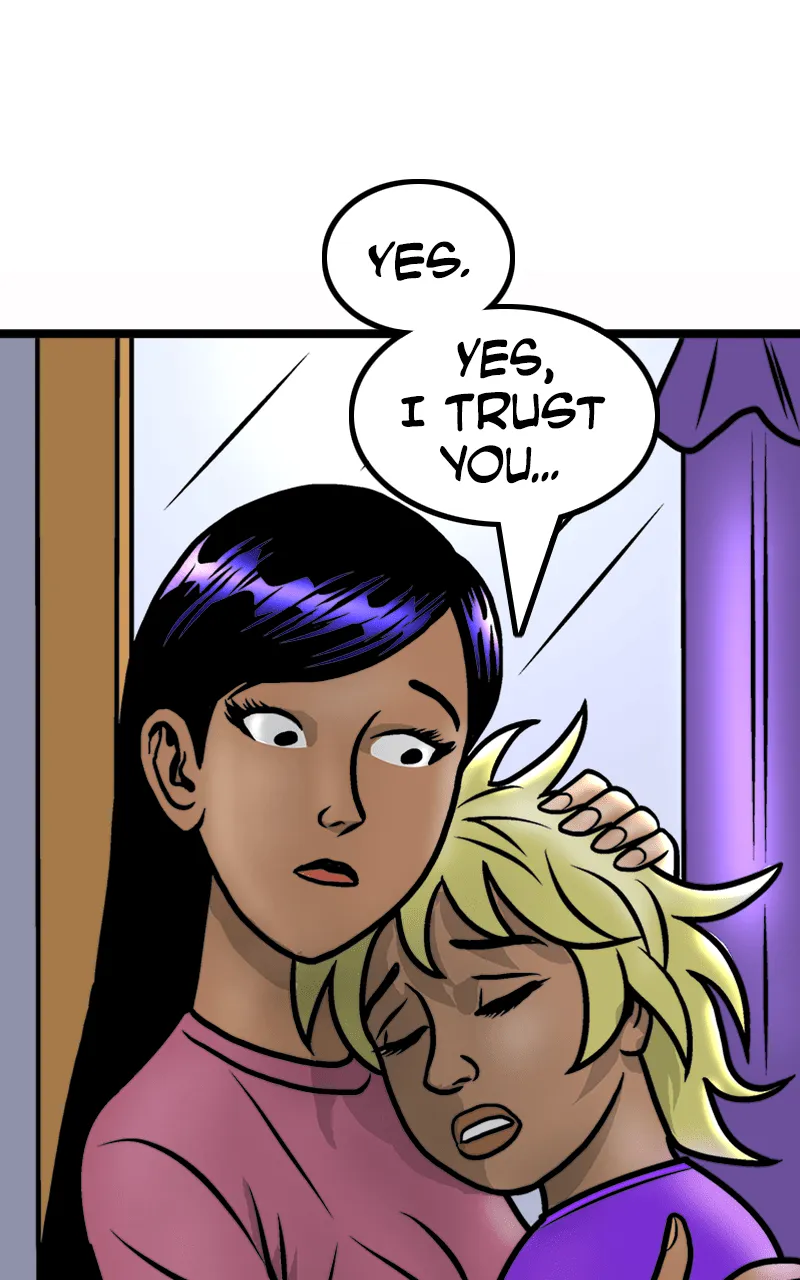 Read Traveler chapter 41 image 85 on Lezhin