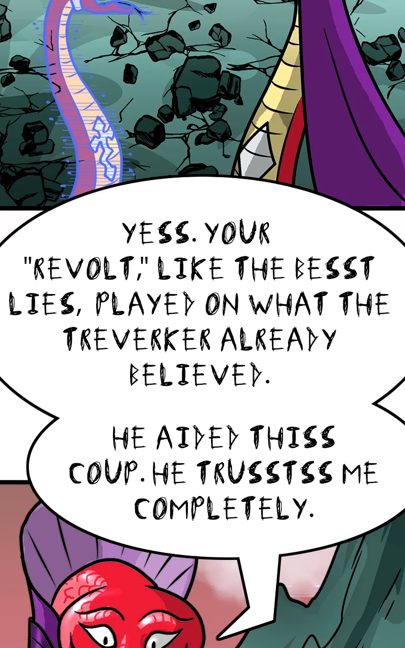 Read Traveler chapter 41 image 92 on Lezhin