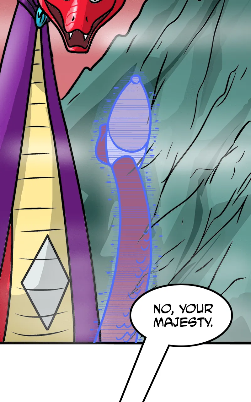 Read Traveler chapter 41 image 93 on Lezhin