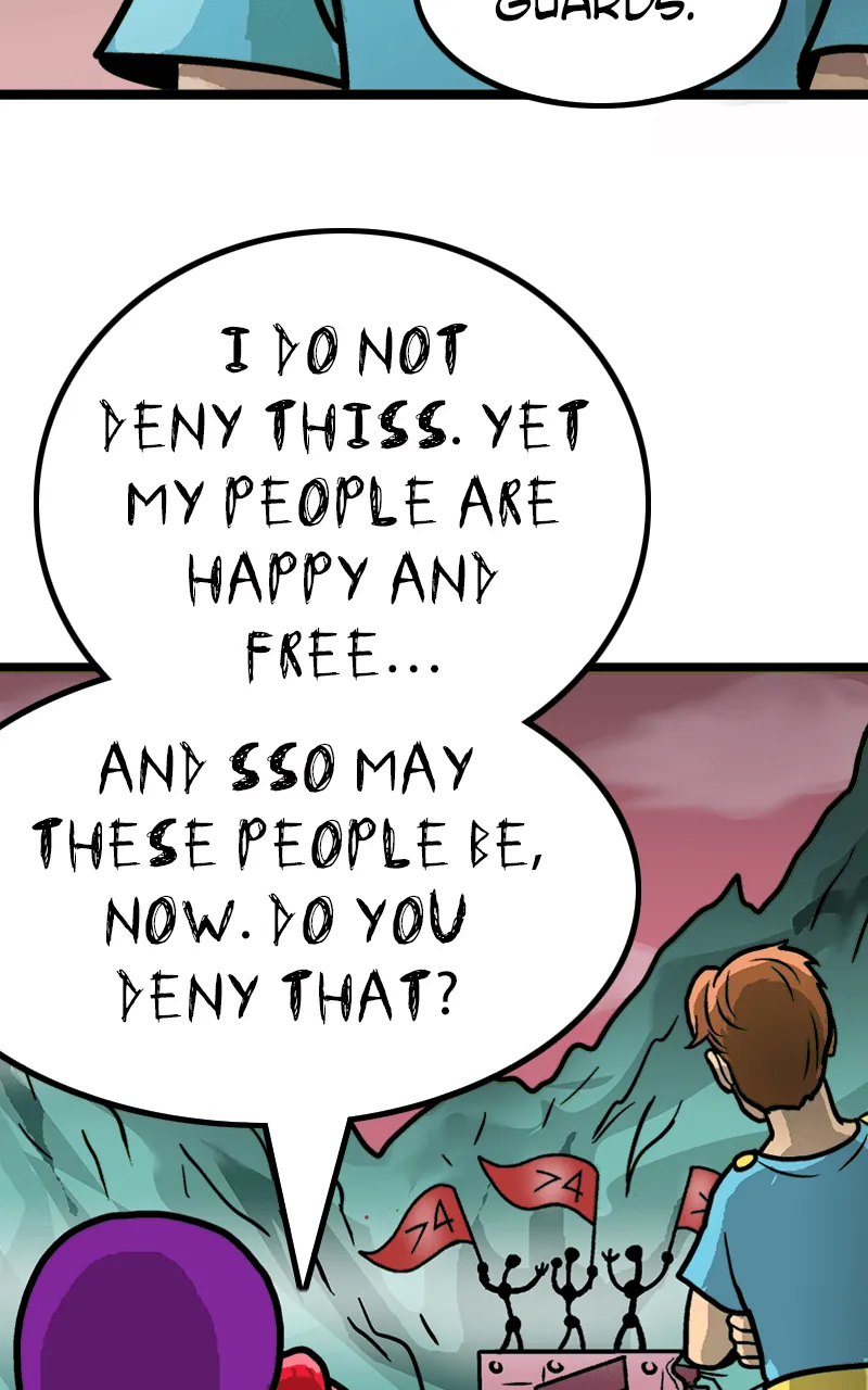 Read Traveler chapter 41 image 97 on Lezhin