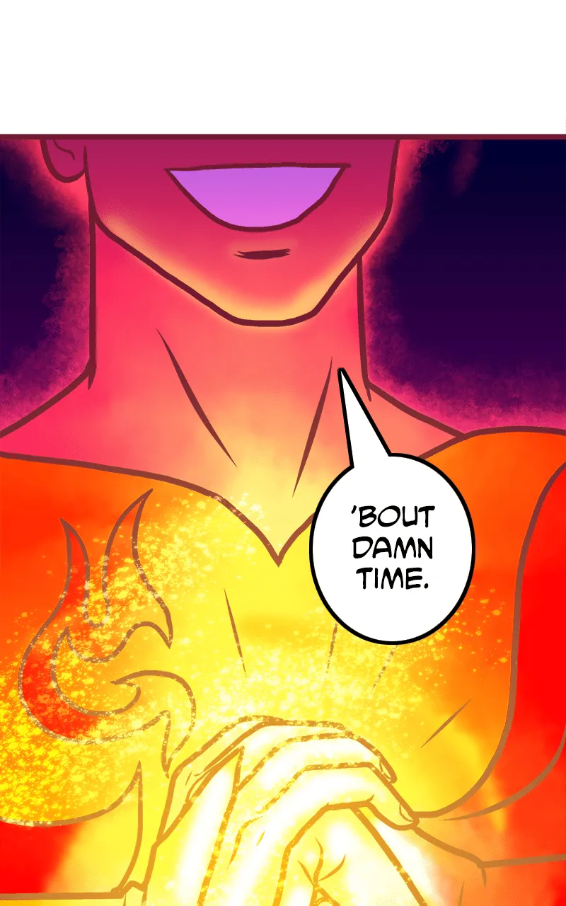 Read Traveler chapter 42 image 16 on Lezhin