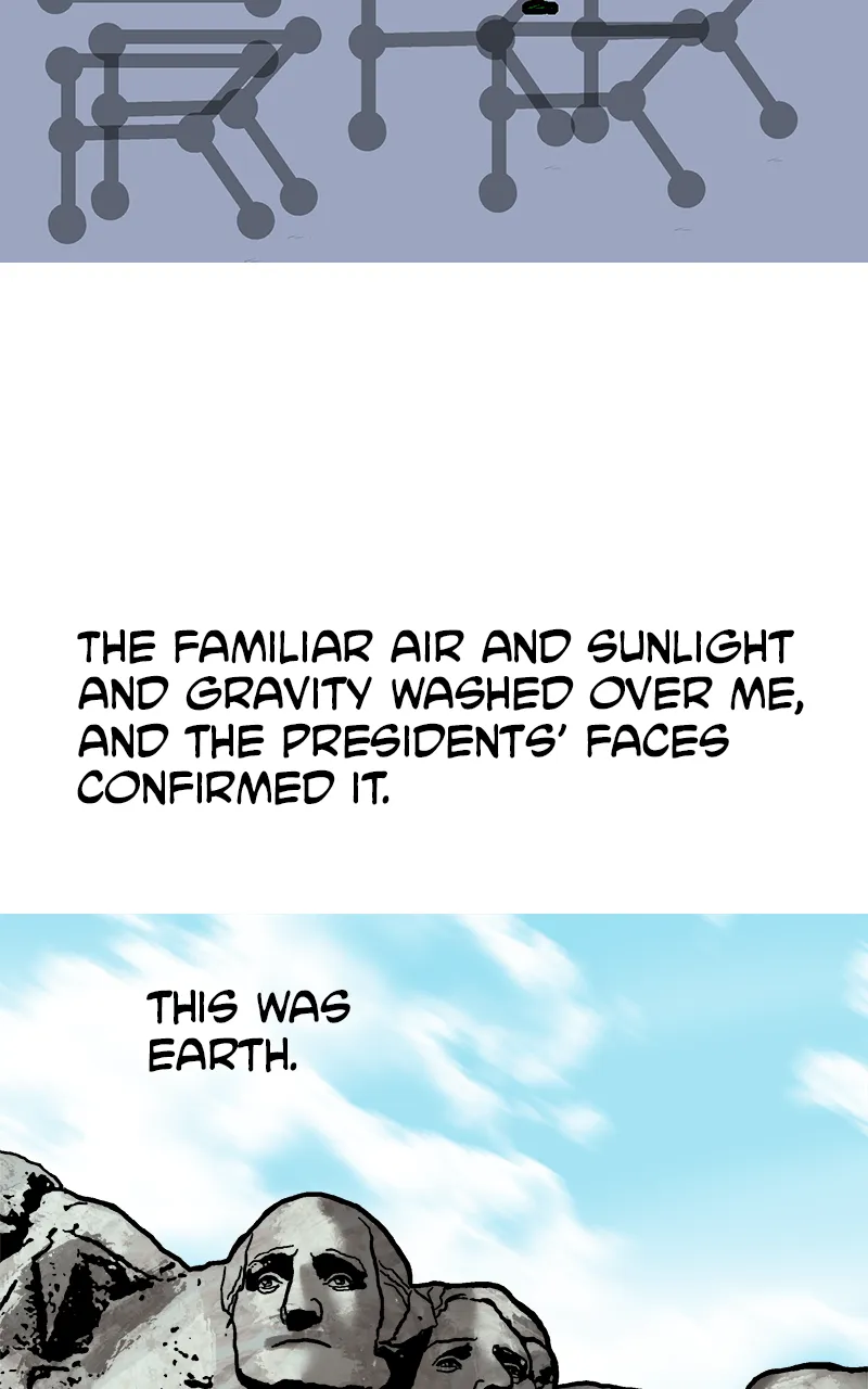 Read Traveler chapter 42 image 19 on Lezhin