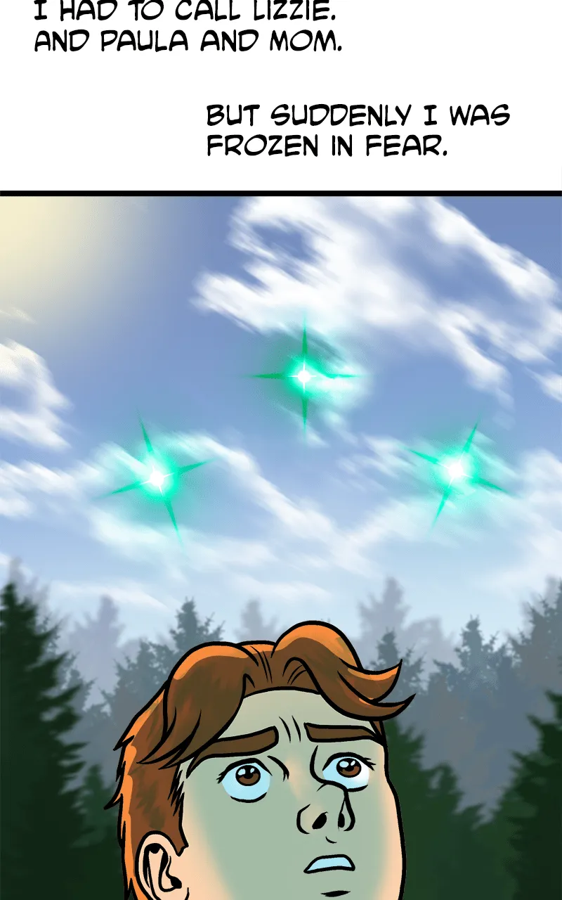 Read Traveler chapter 42 image 21 on Lezhin