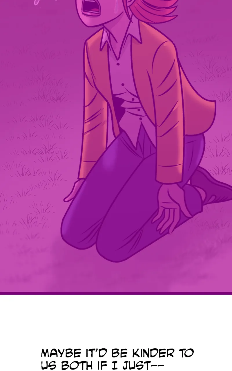 Read Traveler chapter 42 image 23 on Lezhin