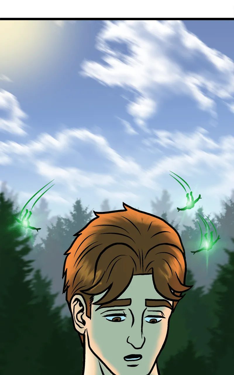 Read Traveler chapter 42 image 24 on Lezhin