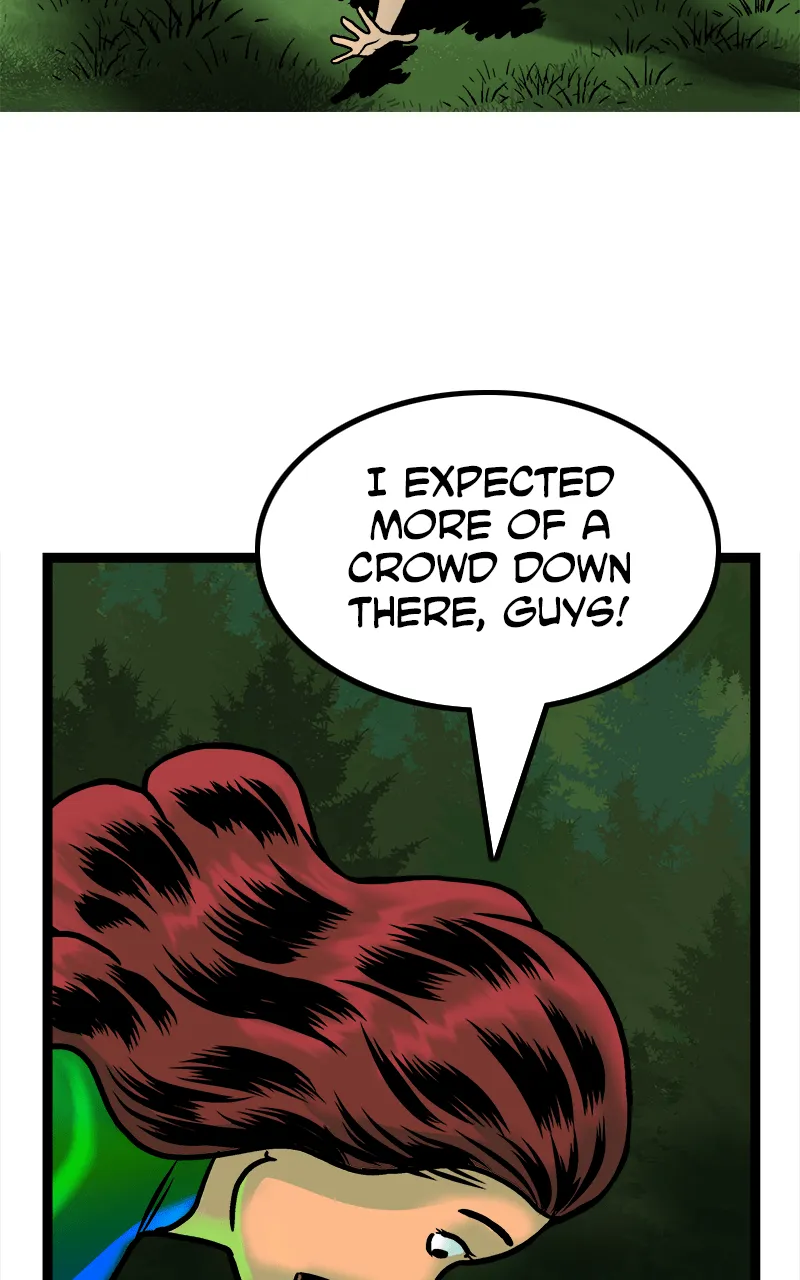 Read Traveler chapter 42 image 27 on Lezhin