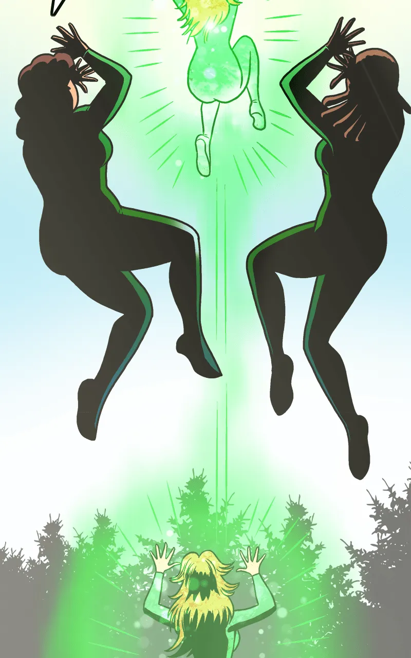 Read Traveler chapter 42 image 32 on Lezhin