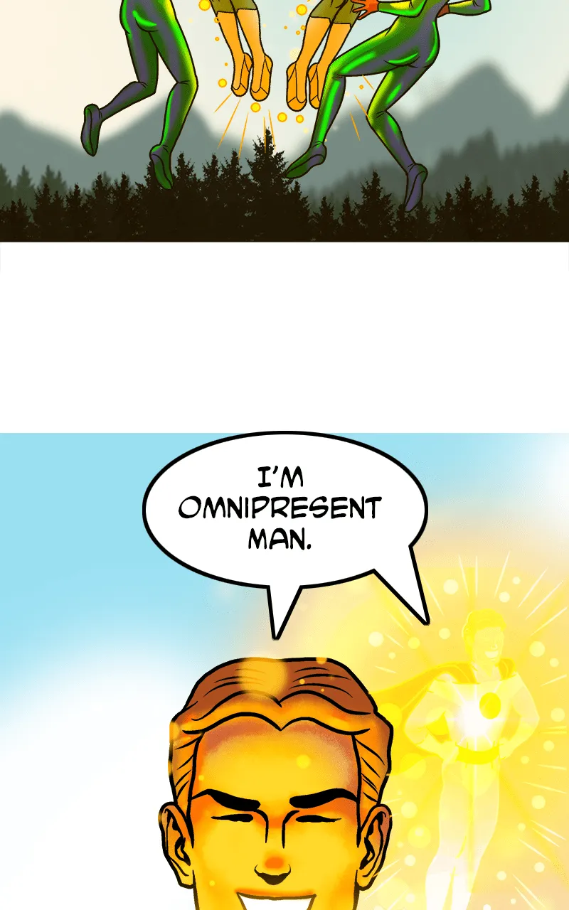 Read Traveler chapter 42 image 40 on Lezhin