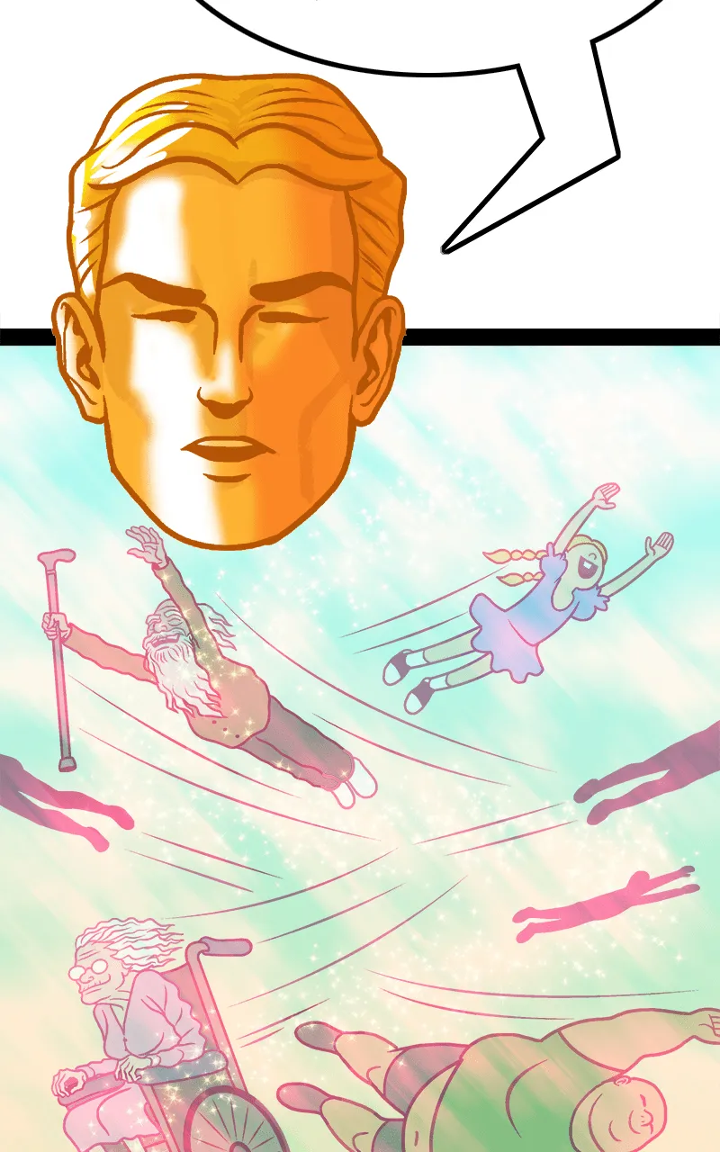 Read Traveler chapter 42 image 45 on Lezhin