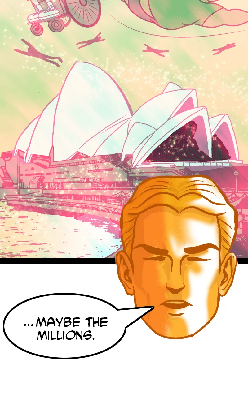 Read Traveler chapter 42 image 46 on Lezhin