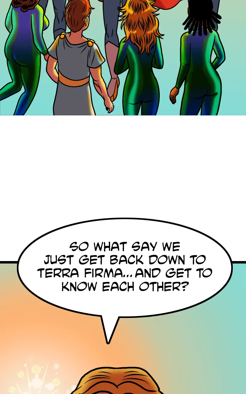 Read Traveler chapter 42 image 48 on Lezhin