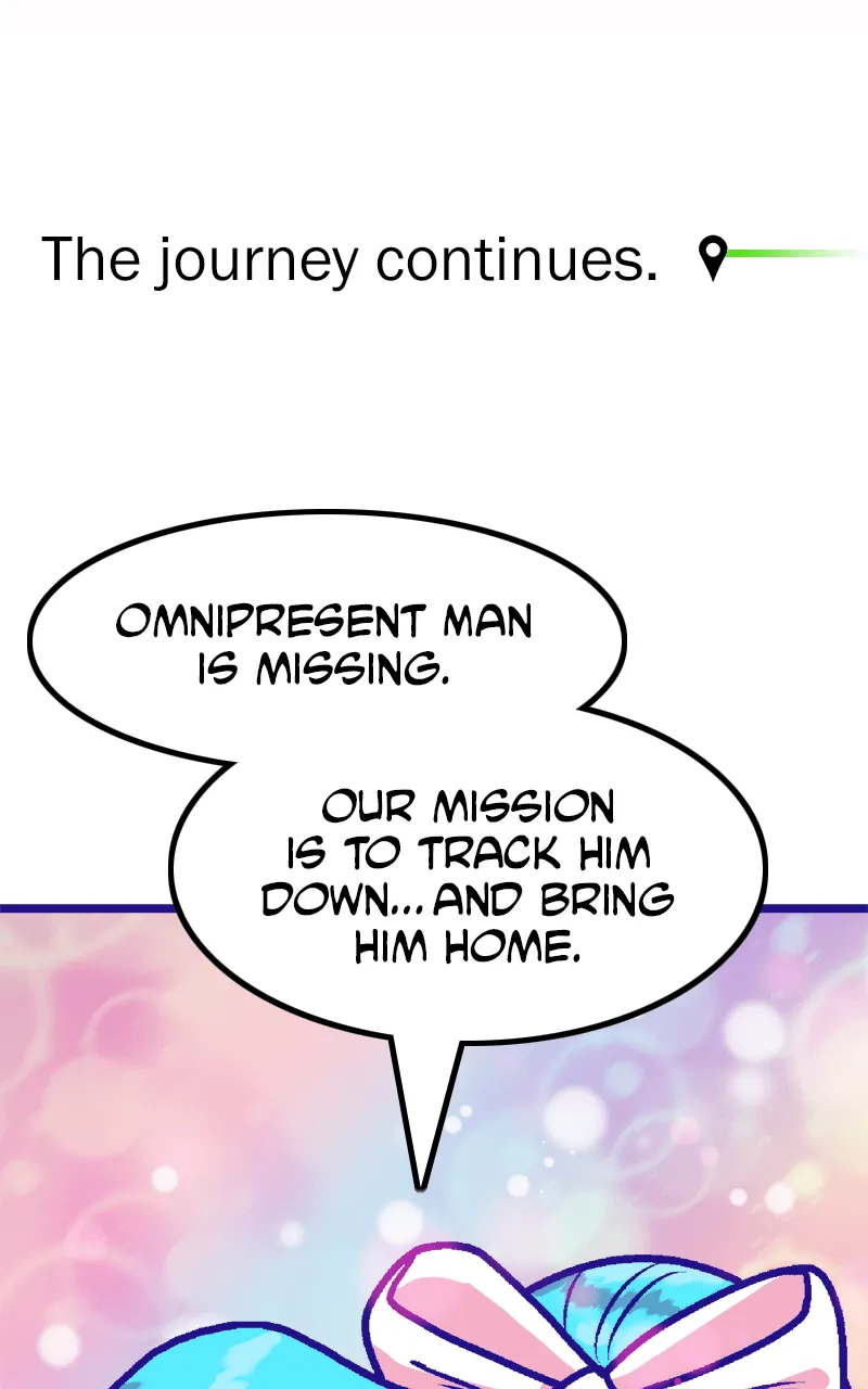 Read Traveler chapter 42 image 5 on Lezhin