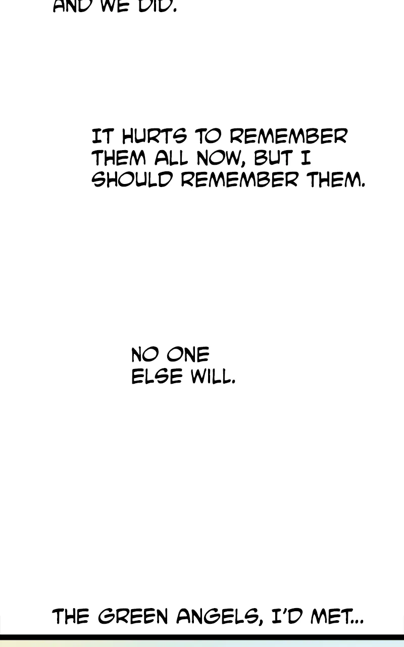 Read Traveler chapter 42 image 50 on Lezhin