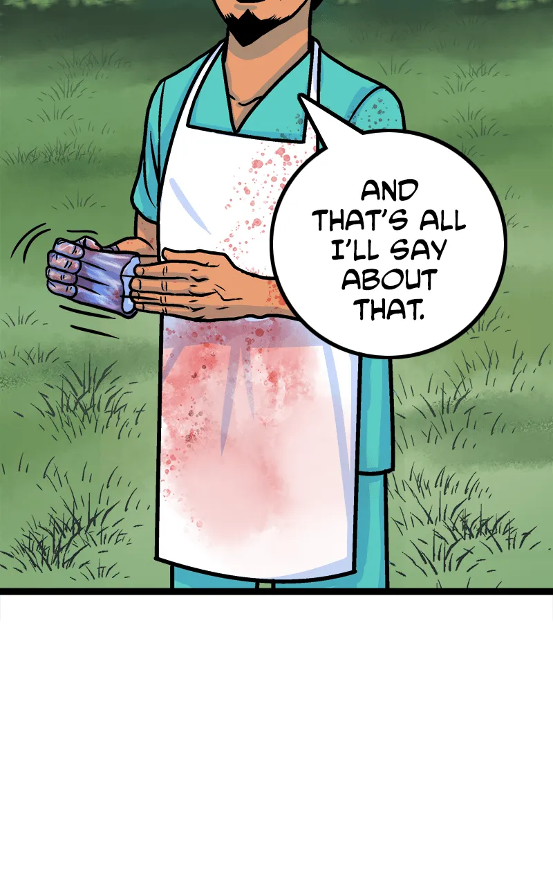 Read Traveler chapter 42 image 56 on Lezhin