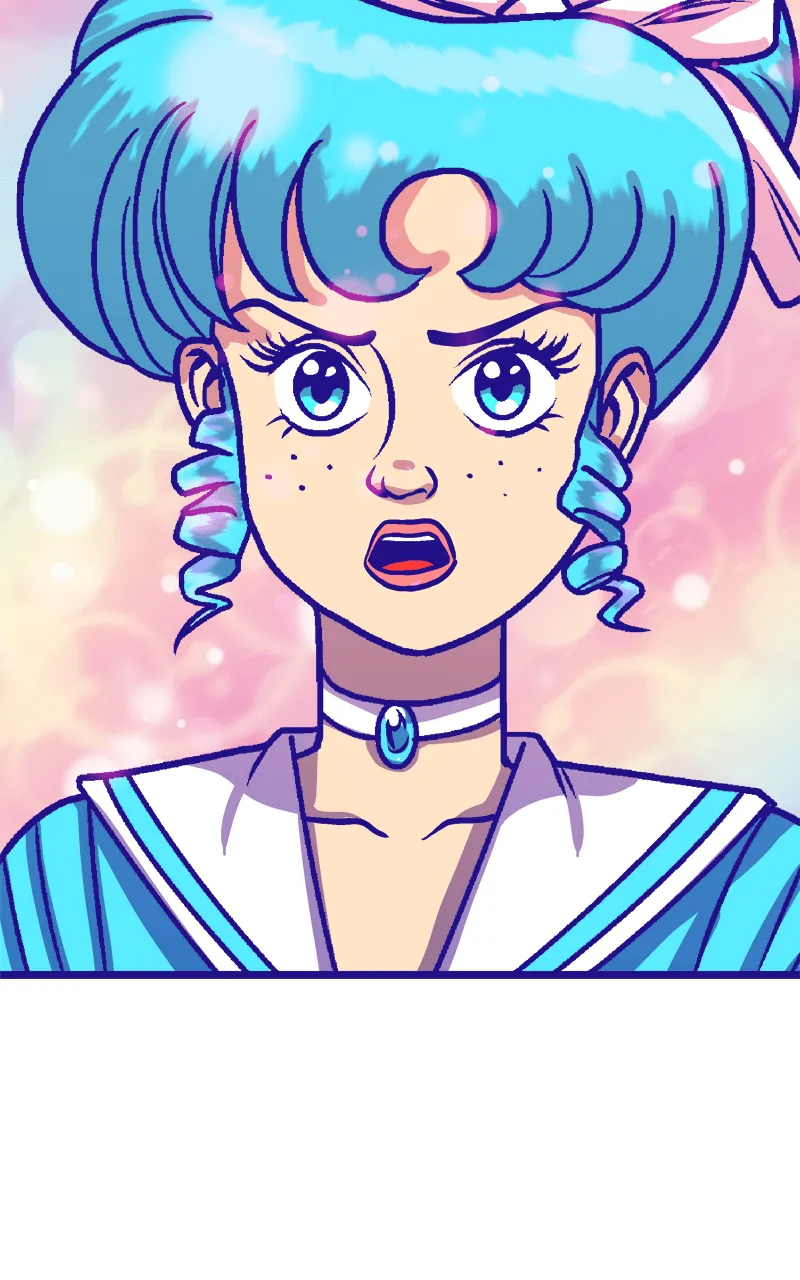 Read Traveler chapter 42 image 6 on Lezhin