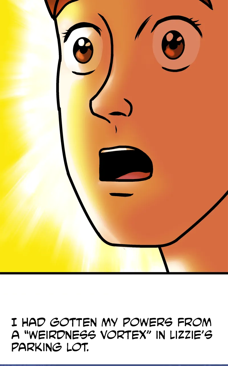 Read Traveler chapter 42 image 62 on Lezhin