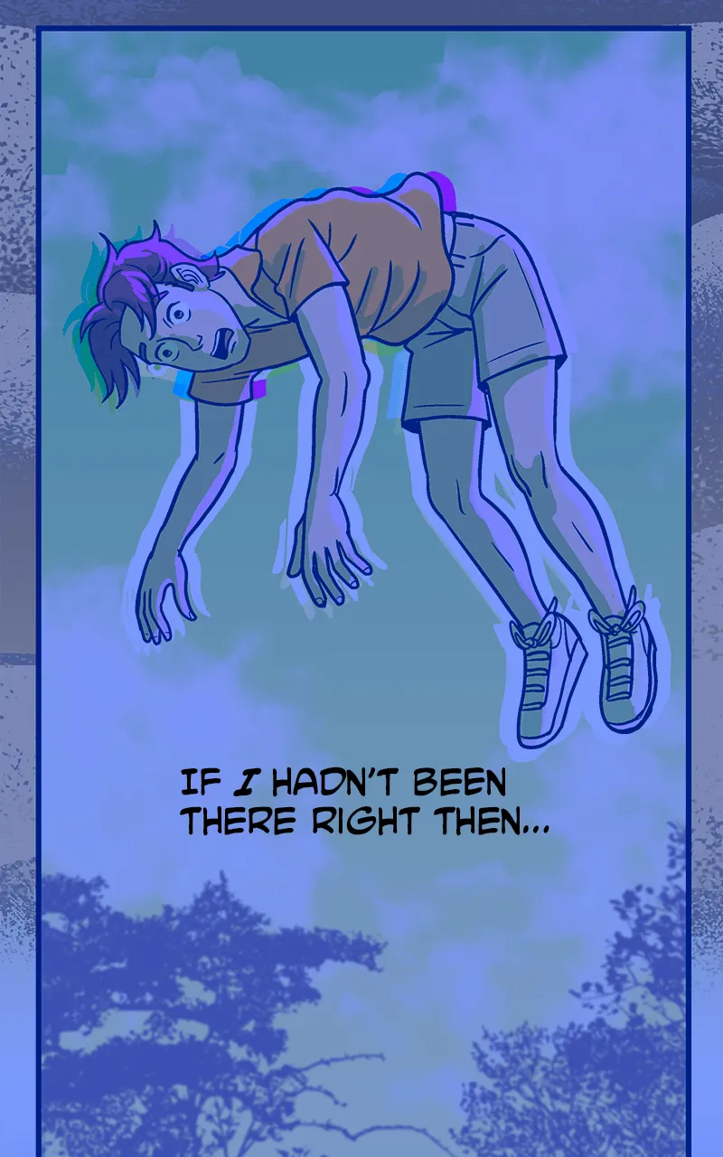 Read Traveler chapter 42 image 63 on Lezhin
