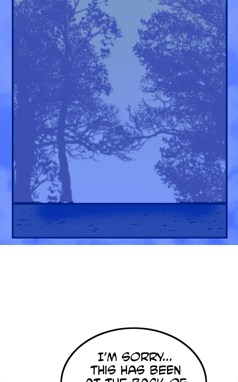 Read Traveler chapter 42 image 64 on Lezhin