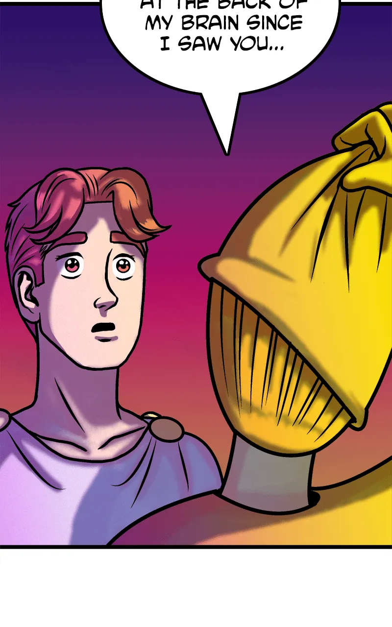 Read Traveler chapter 42 image 65 on Lezhin