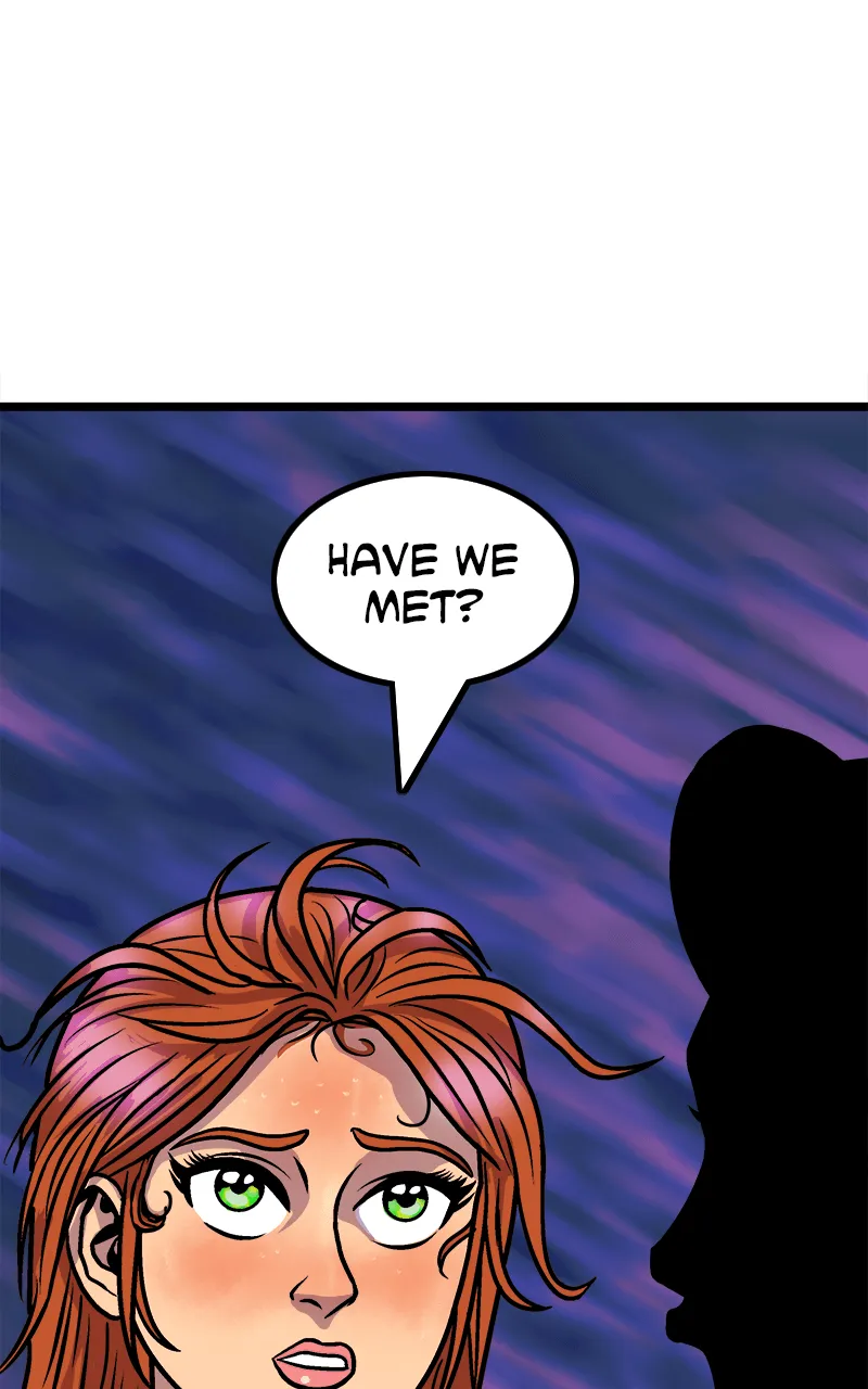 Read Traveler chapter 42 image 66 on Lezhin