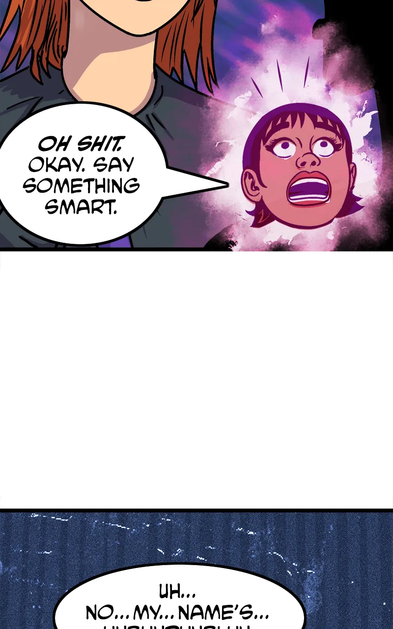 Read Traveler chapter 42 image 67 on Lezhin