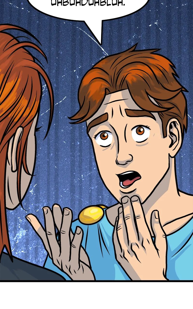 Read Traveler chapter 42 image 68 on Lezhin
