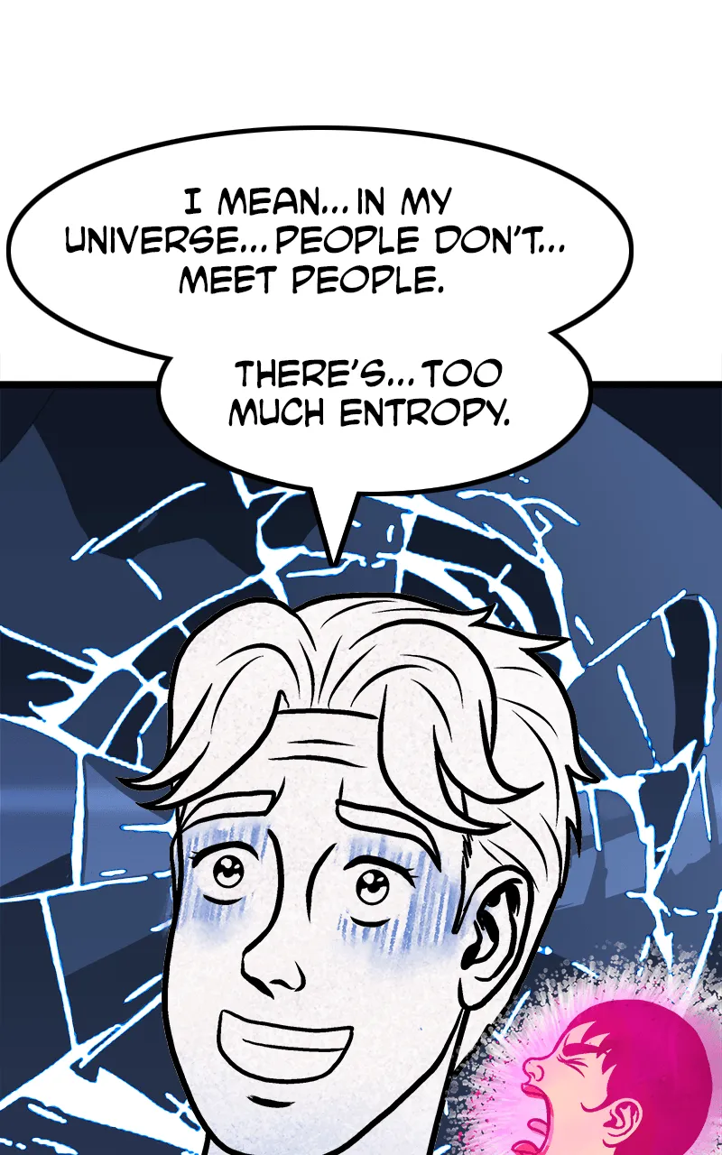 Read Traveler chapter 42 image 69 on Lezhin