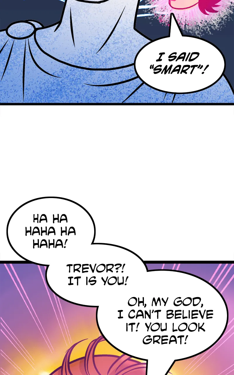 Read Traveler chapter 42 image 70 on Lezhin
