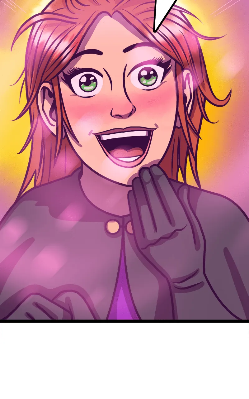 Read Traveler chapter 42 image 71 on Lezhin