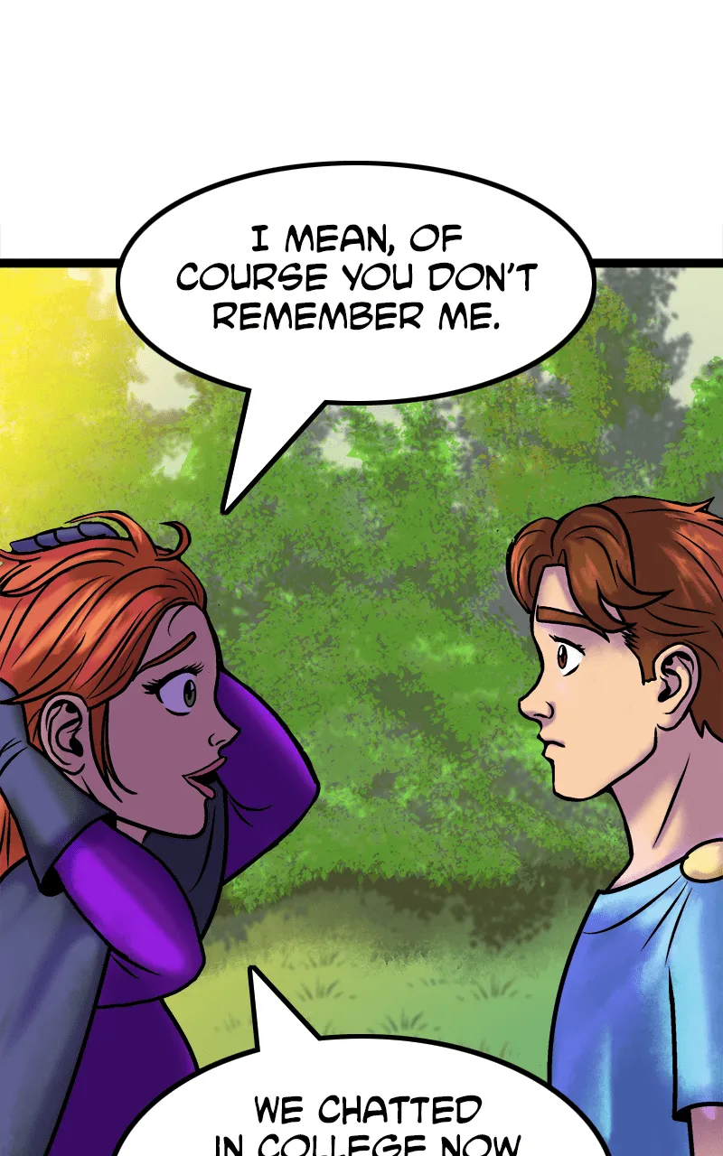 Read Traveler chapter 42 image 72 on Lezhin